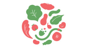 エコロジカルファーム