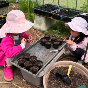 大坂屋家具店【農業部】