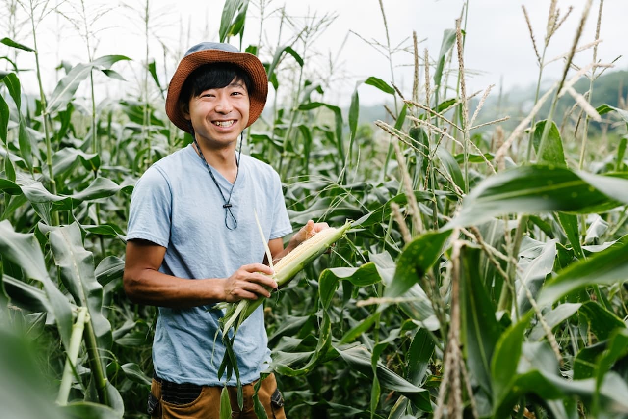 tsunagari-shizennouen