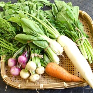 地輪舎(ちりんしゃ)